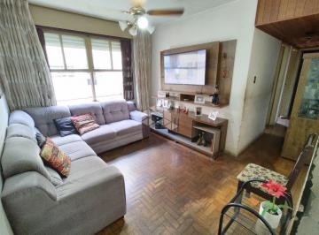262391_i0h97Y8R_26239163bda32c61488.jpg · APARTAMENTO COM 3 DORMITÓRIOS COM VAGA ROTATIVA - JARDIM BOTÂNICO