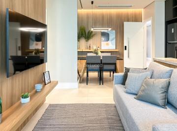 0 · apartamento à venda em Chácara Bela Vista