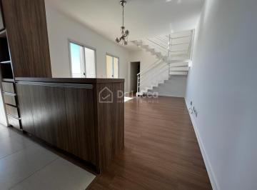 0 · cobertura à venda em Mansões Santo Antônio