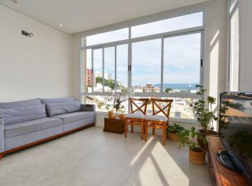 519413_iE49eS33_519413662bdb61232dd.jpg · Casa com vista para o mar SEMIMOBILIADA com 4 dormitórios, sendo 4 suítes, 3 vagas de garagem no bai