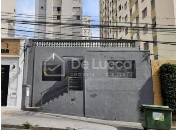 0 · casa à venda em Cambuí