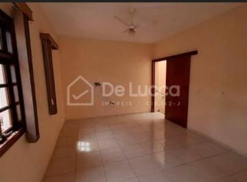 0 · casa à venda em Parque Jambeiro