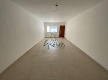 12982_i1s3e6q_12982656de5922af4b.jpg · Sobrado à venda - Bairro Vila Alpina - São Paulo