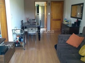 0 · apartamento à venda em Jardim Boa Esperança