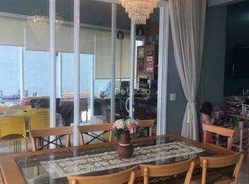 0 · Casa à venda no Residencial Parque dos Alecrins em Campinas 3 quartos suítes
