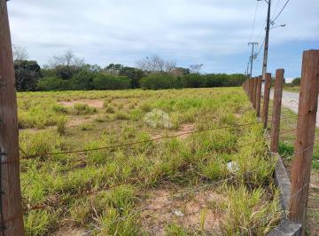 643093_iq66g5Z5332t_64309366e33f5a26bcf.jpg · TERRENO PLANO COM 978,40 m² NO BAIRRO SERTÃO DO IMARUIM EM SÃO JOSÉ/SC