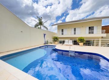 0 · casa à venda em Bairro das Palmeiras