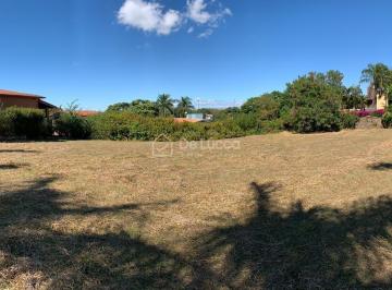 0 · terreno à venda em Parque Xangrilá