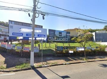 0 · terreno á venda e para aluguel em Parque Taquaral