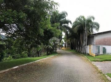 Terreno · 455m² · Terreno em condomínio fechado com 455,32m² A Venda - Ratones, Florianópolis SC.