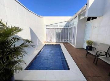 0 · casa à venda em Jardim Roseira