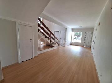 0 · casa á venda e para aluguel em Barão Geraldo