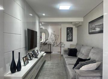 12998_i6yBk5Vt85E3PR7_129986577619a94917.jpg · Apartamento à venda - Bairro Fundação - São Caetano do Sul