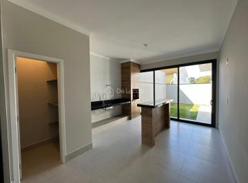 0 · casa à venda em João Aranha