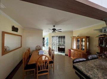 9866_ihlHH4cY2E7c0M2ZRM7Tj_986662b31ed0f403d.jpg · Sobrado 3 Suítes Bairro Olímpico São Caetano do Sul