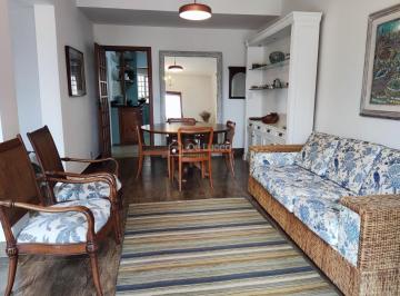 0 · casa para aluguel em Bairro das Palmeiras
