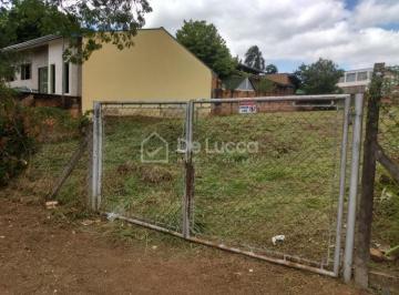 0 · terreno à venda em Vila Sônia (Sousas)