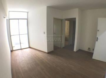 0 · apartamento à venda em Jardim Guanabara