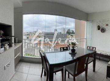 12113_iQ2wezbdTCN2_1211367b7349946e98.jpg · Apartamento 3 suites na Santa Paula