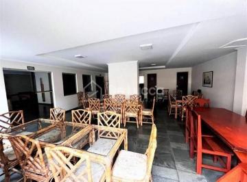 0 · apartamento à venda em Cambuí