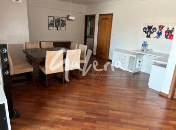 1730_i41s61296NF131_173066ad24cf40350.jpg · Apartamento- Santa Paula - São Caetano do Sul