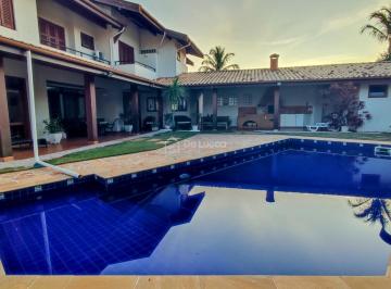 0 · casa para aluguel em Loteamento Residencial Barão do Café