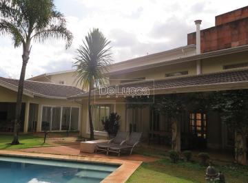 0 · casa à venda em Sítios de Recreio Gramado