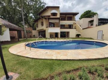 0 · casa à venda em Vista Alegre