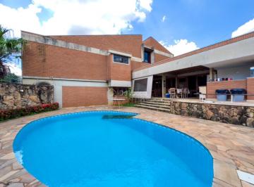 0 · casa à venda em Jardim das Paineiras