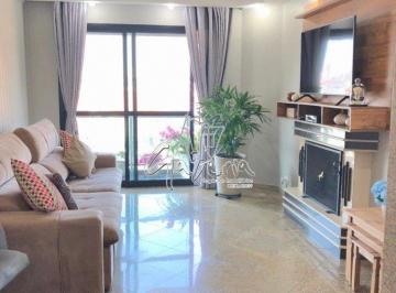 9842_iToX7v_984260d4901fcb4ec.jpg · Apartamento a venda na Vila Zelina em São Paulo