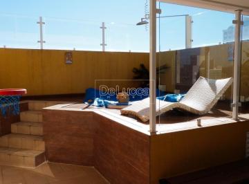 0 · apartamento à venda em Cambuí