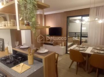 0 · apartamento à venda em Bonfim
