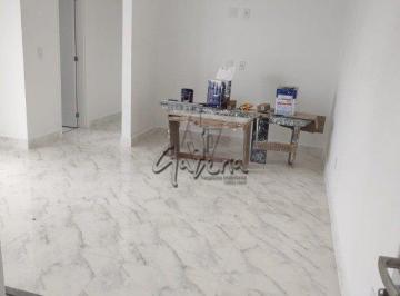 12968_i24368y_1296865b3b56addcc5.jpg · Apartamento à venda - Bairro Vila Metalúrgica - Santo André
