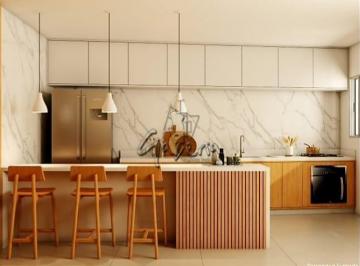 12853_i9X7mGJ7mS8207_12853654bb082a2105.jpg · Apartamento a venda - Bairro Vila Guiomar - Santo André