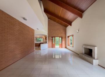 0 · casa à venda em Nova Campinas