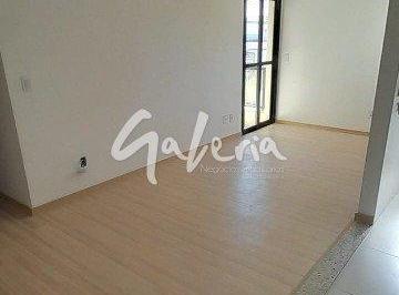 13681_i29Rv6sZ73M275V_13681664dd5c320f73.jpg · Apartamento à venda em Vila Valparaíso, Santo André