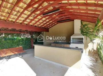 0 · apartamento à venda em Vila José Paulino Nogueira