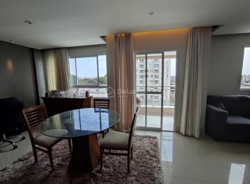 0 · apartamento à venda em Vila Brandina