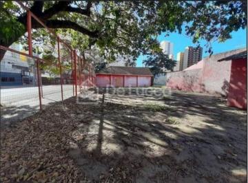 0 · terreno para aluguel em Cambuí