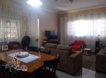 1699_isz938mn2EN0343_16996421f851a00af.jpg · Casa a venda no  Bairro Barcelona em São Caetano do Sul