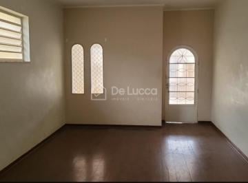 0 · casa para aluguel em Nova Campinas