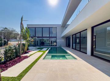 0 · Casa à venda no Condomínio: Loteamento Mont Blanc Residence