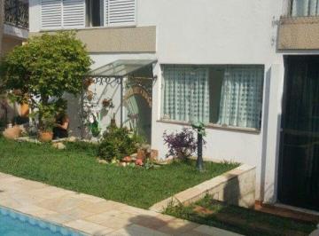 6599_i4TxlJJ7O0YmfobnY7_65995bfc07b36430b.jpg · Sobrado em Jardim São Caetano - São Caetano do Sul