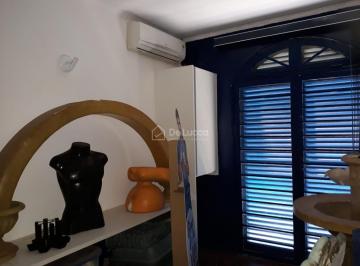 0 · sala para aluguel em Jardim Chapadão
