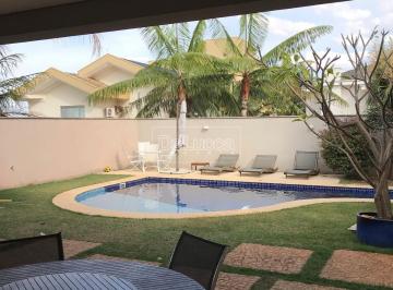 0 · Casa à venda no Condominio Residencial da Colina, Barão Geraldo, Campinas