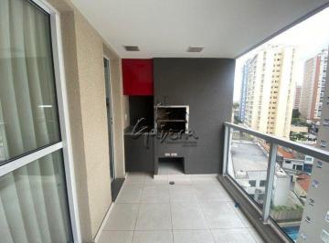 12757_ivVHUbm05_12757653140143ace2.jpg · Apartamento para venda - Bairro Santo Antônio - São Caetano do Sul