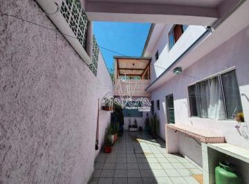 9826_ip51MoE_982660d3888e2aa29.jpg · Sobrado em São Caetano do Sul