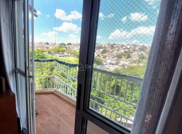 0 · apartamento à venda em Parque Brasília
