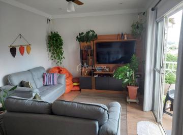 0 · apartamento à venda em Parque Brasília