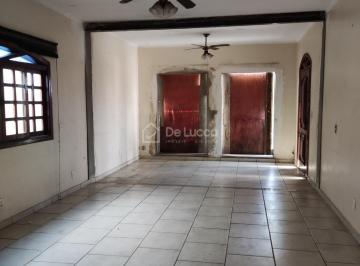 0 · casa para aluguel em Ponte Preta